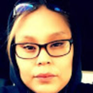 Meet your Posher, Selina